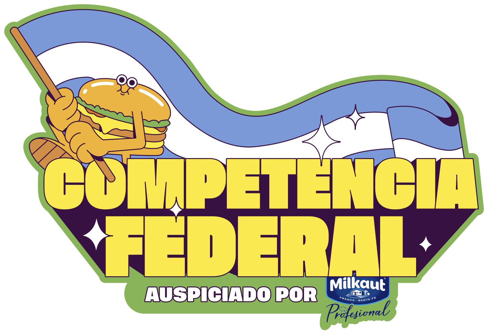 qurable-competencia-federal-session-3-burgerpalusa